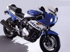 Suzuki GS 1200SS